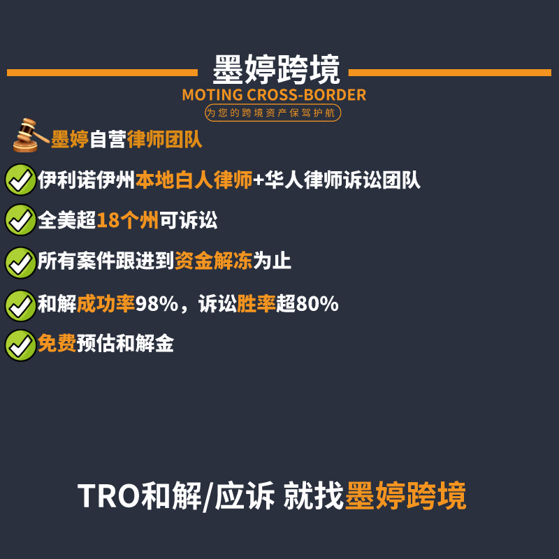 微信图片_20231207161547.jpg