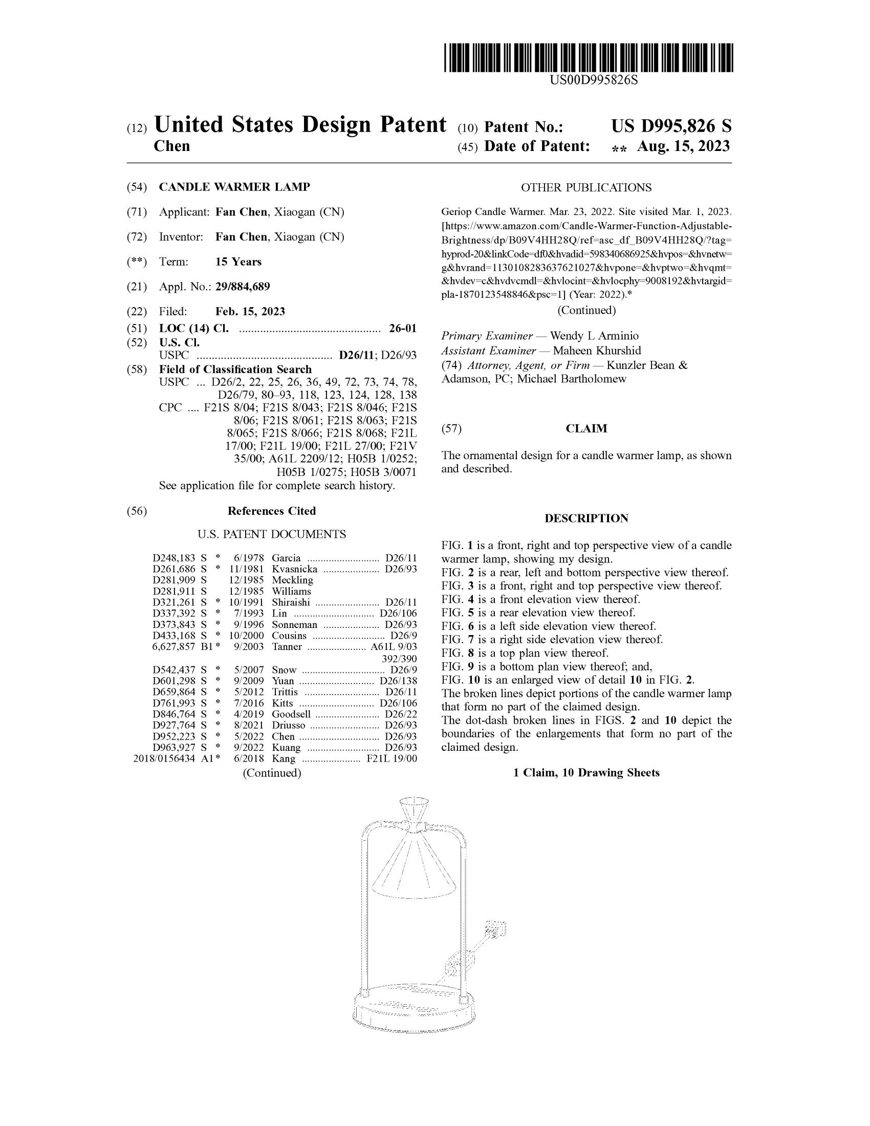 US-D995826-S_I_00.jpg