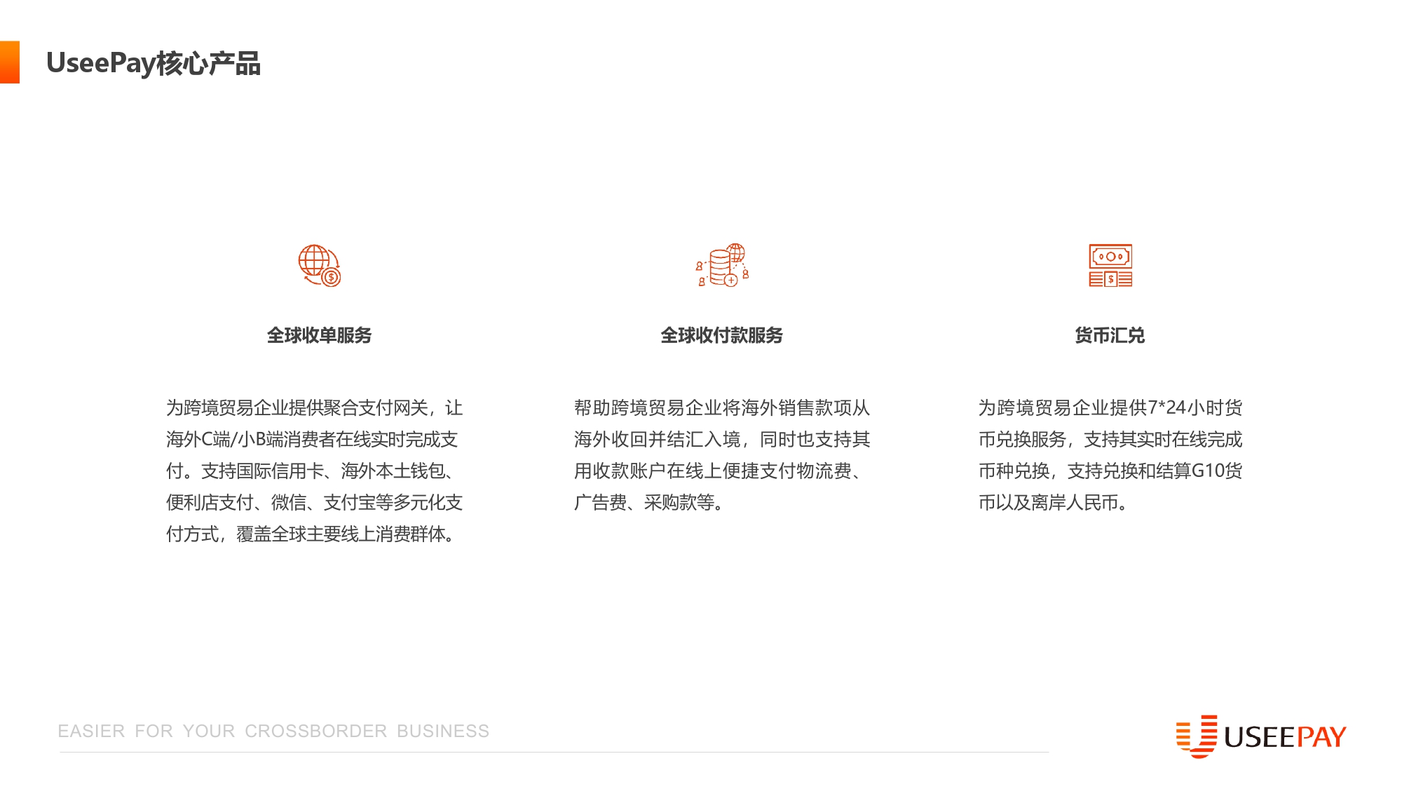 UseePay_Intro_page-0003.jpg