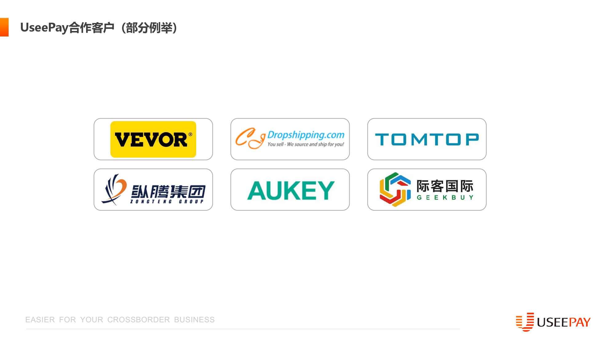 UseePay_Intro_page-0018.jpg