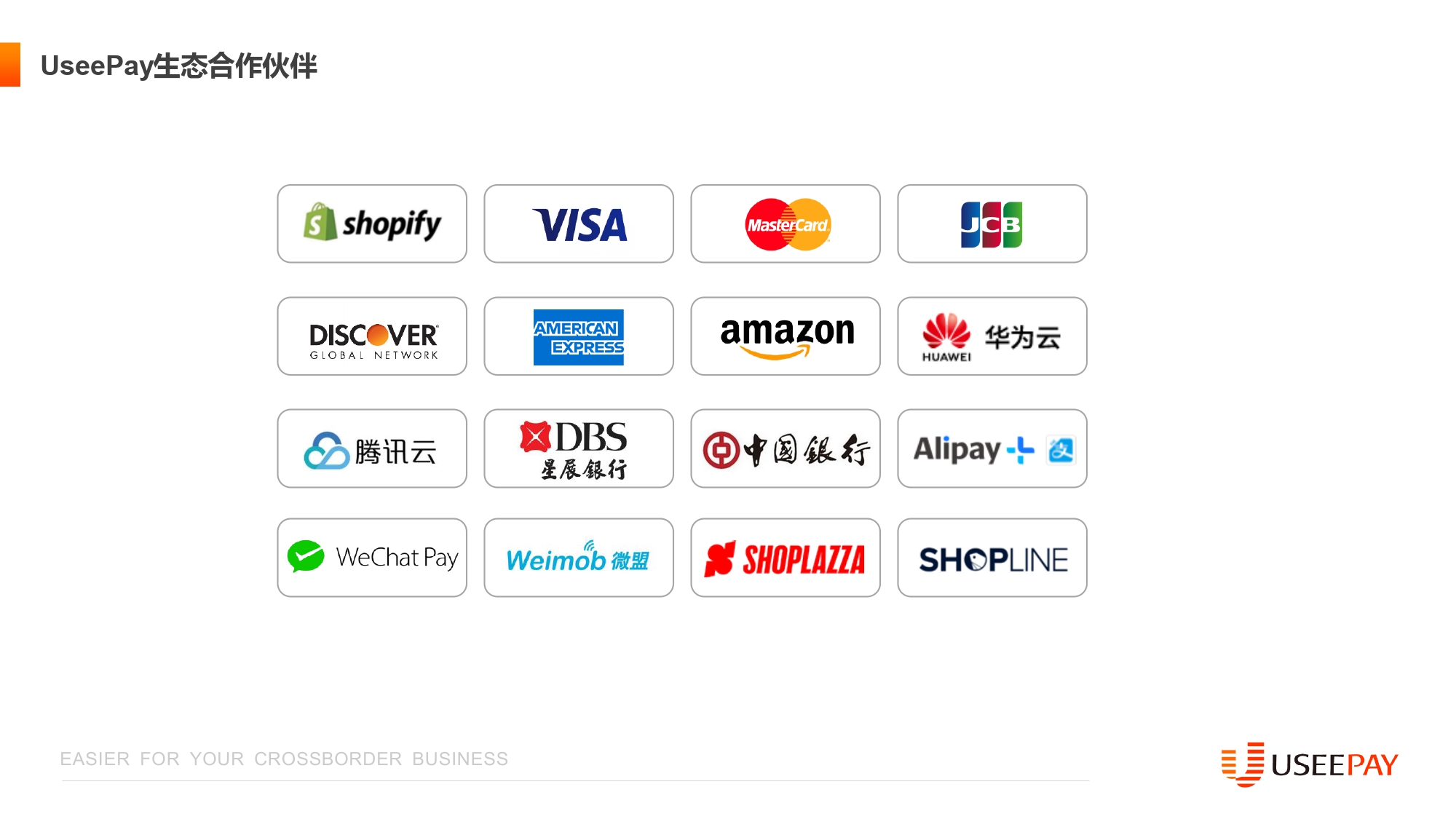 UseePay_Intro_page-0019.jpg