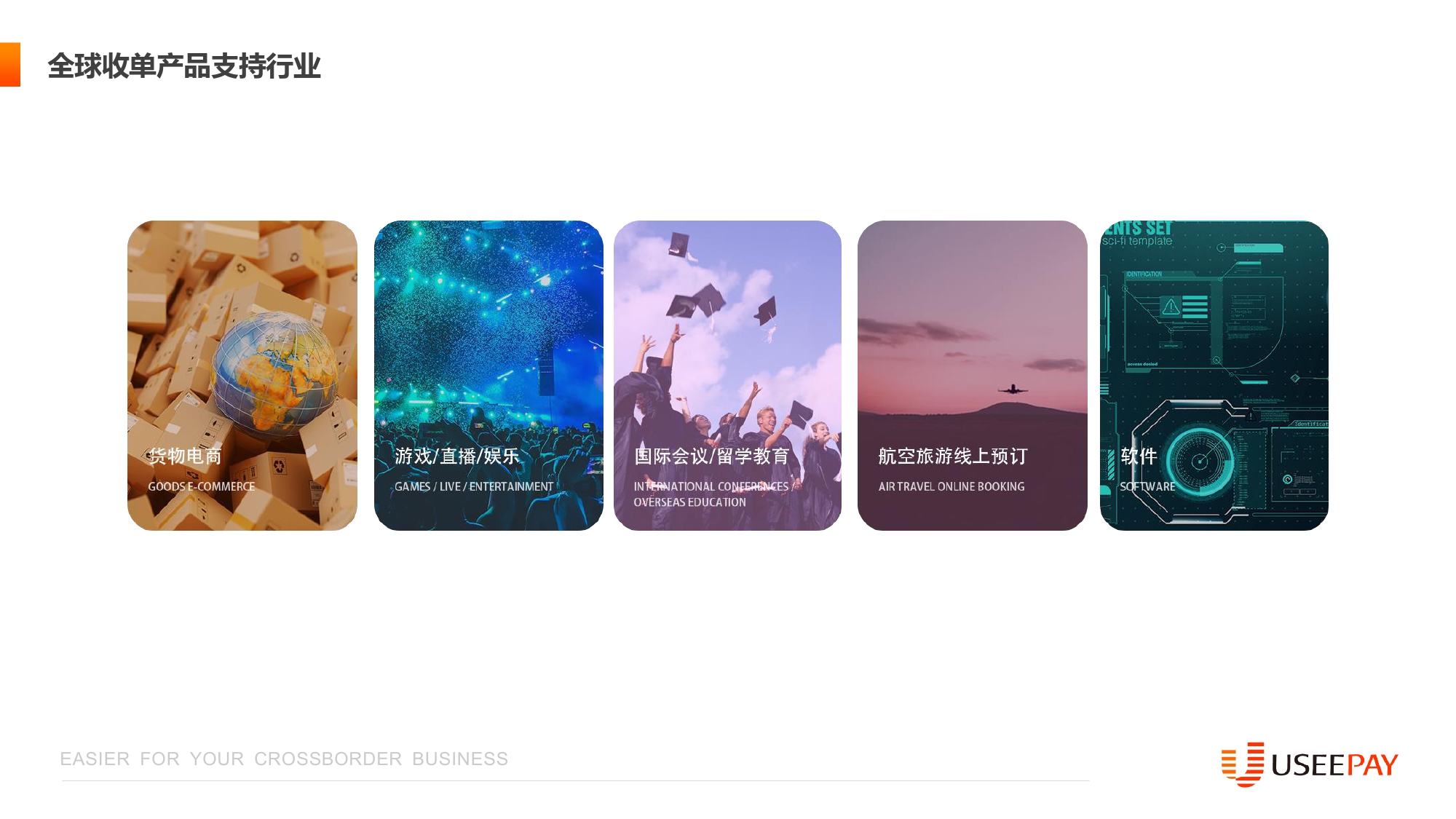 UseePay_Intro_page-0007.jpg
