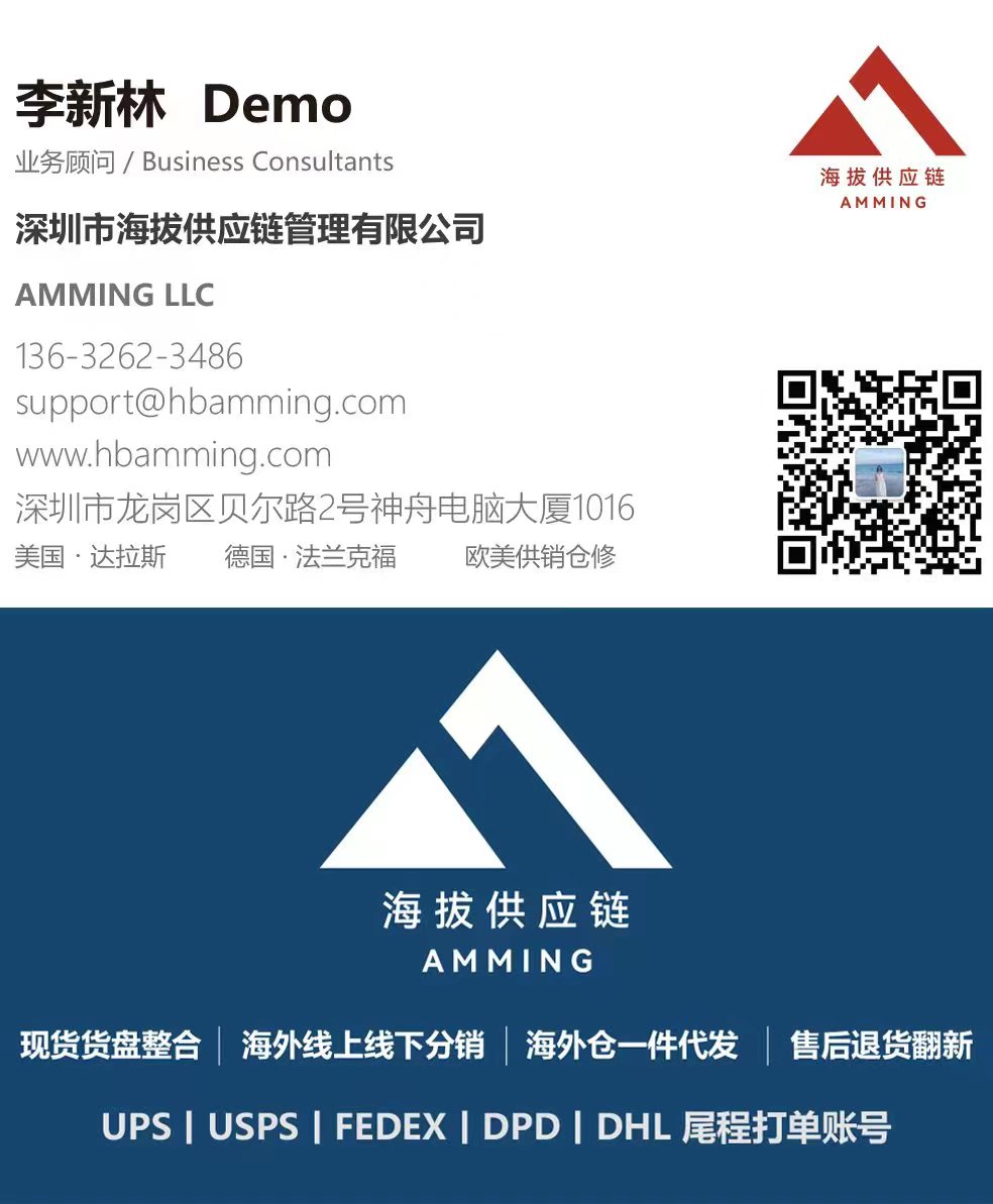 微信图片_20240102175859.jpg