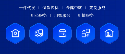 1704248043711.png