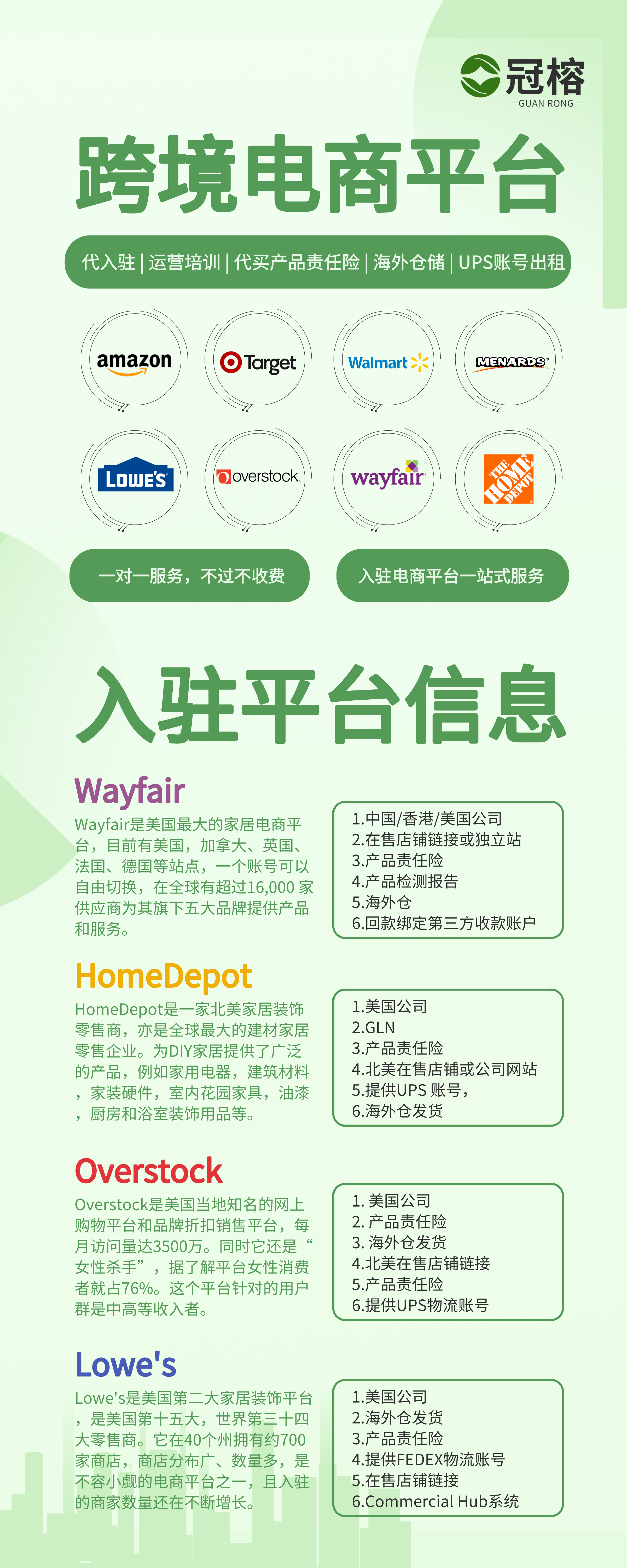 傲鲲网资源详情海报（无水印版）.png
