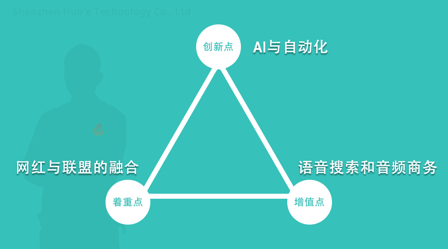 23d940e0-1531-4f9c-9b93-bca66d05e63a.png