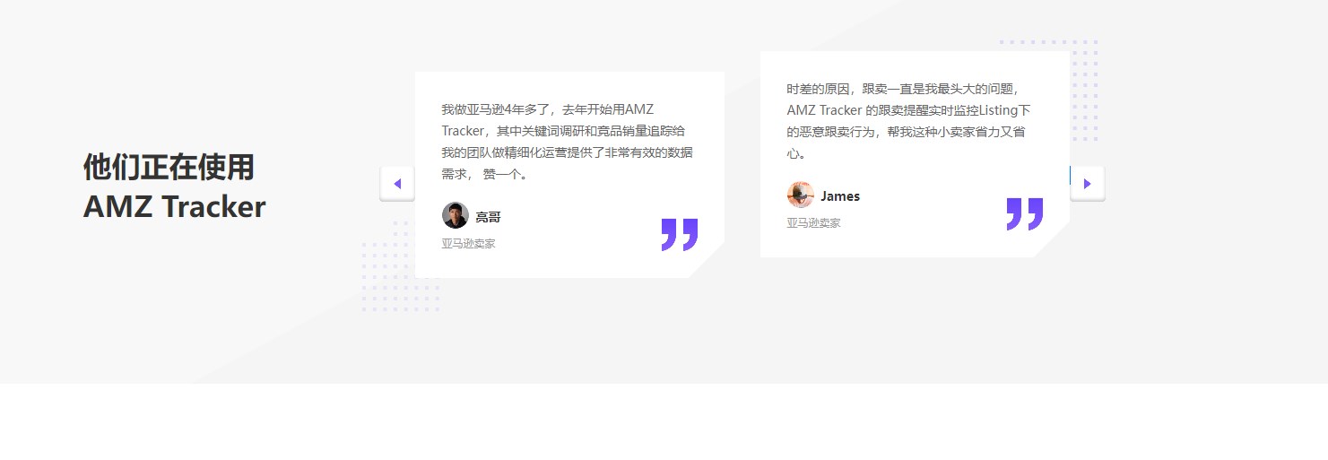 Dingtalk_20231222151949.jpg