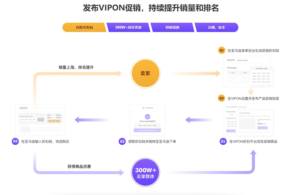 Dingtalk_20231222140119.jpg