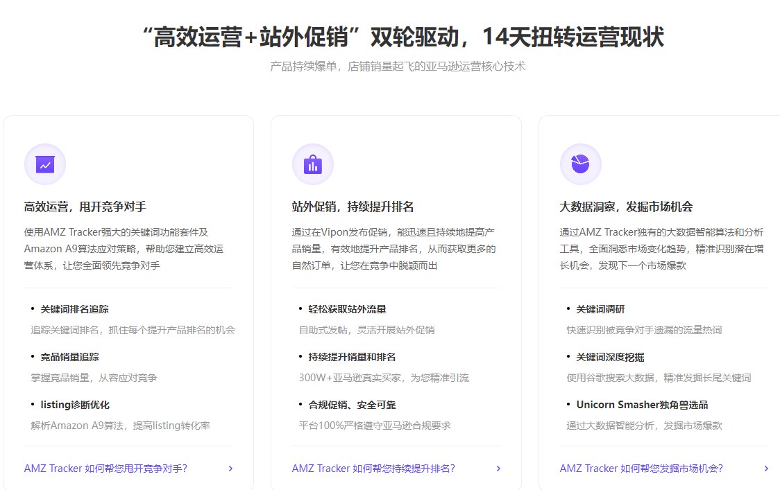 Dingtalk_20231222140044.jpg