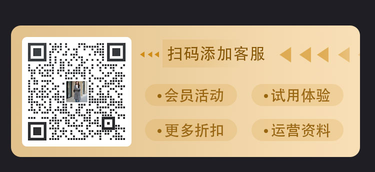 宣传图2_04.jpg