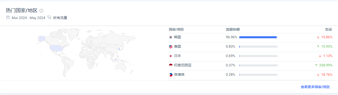 微信图片_202406171056391.png