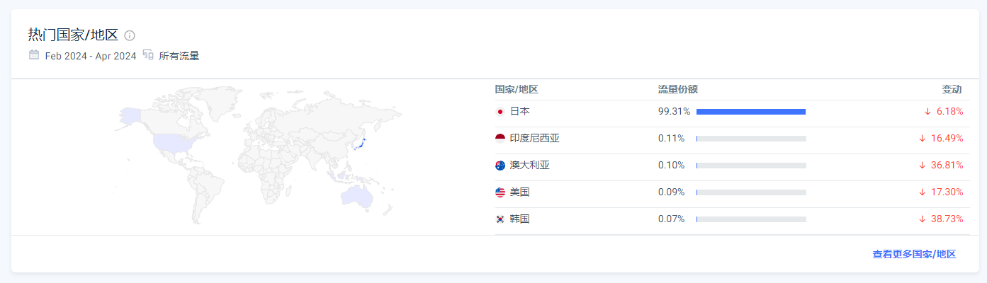 微信图片_202406041016431.png
