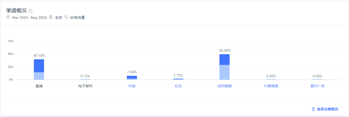 微信图片_202406140959572.png