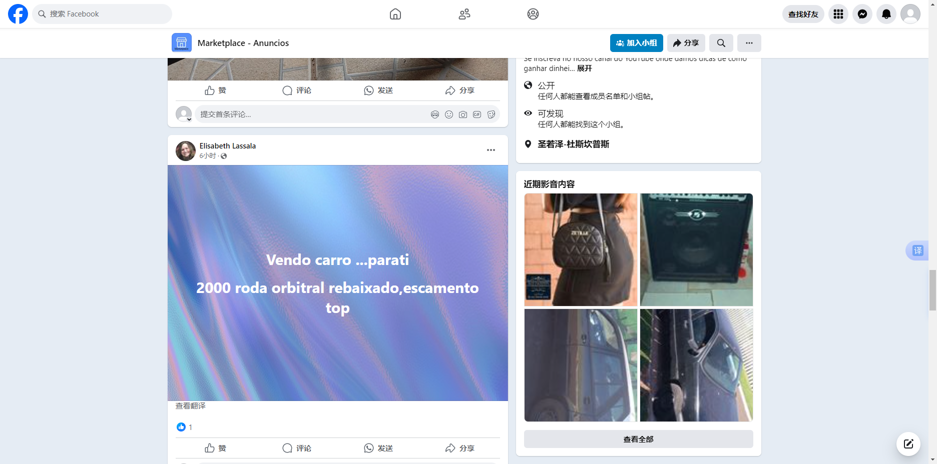 微信图片_202407251044142.png