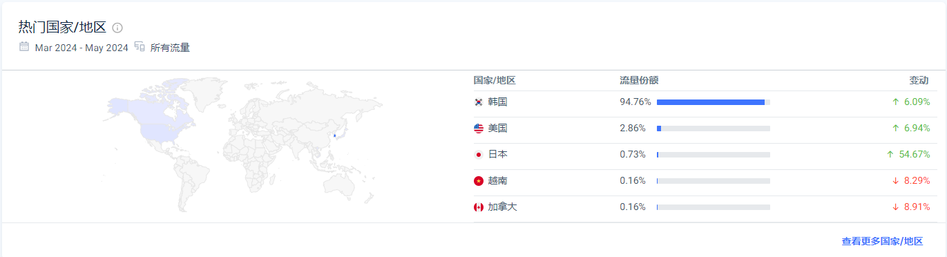 微信图片_20240614134935.png