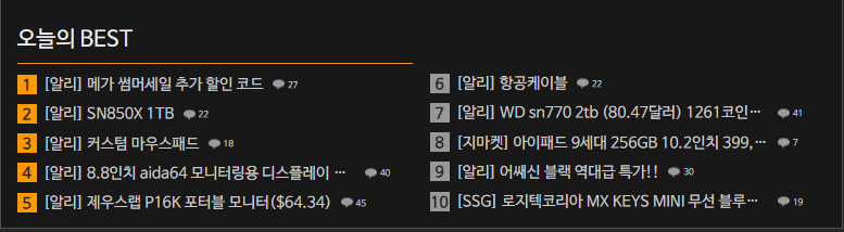 微信图片_20240620135554.png