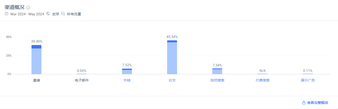 微信图片_202406241409051.png