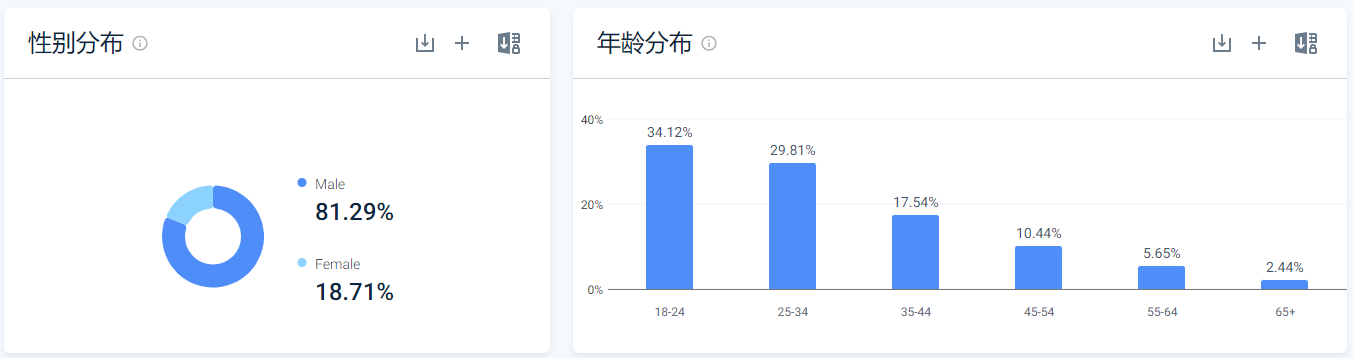 微信图片_202406141349353.png