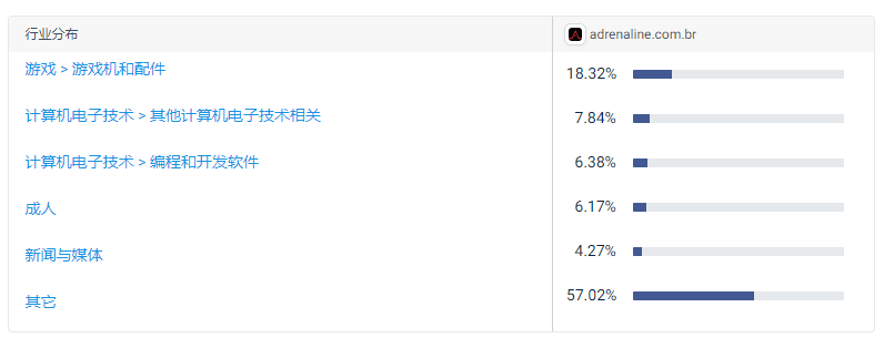 微信图片_20240521181305.png