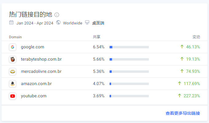 微信图片_20240521180710.png