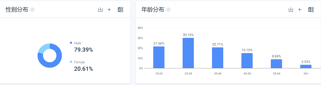微信图片_202406151026364.png