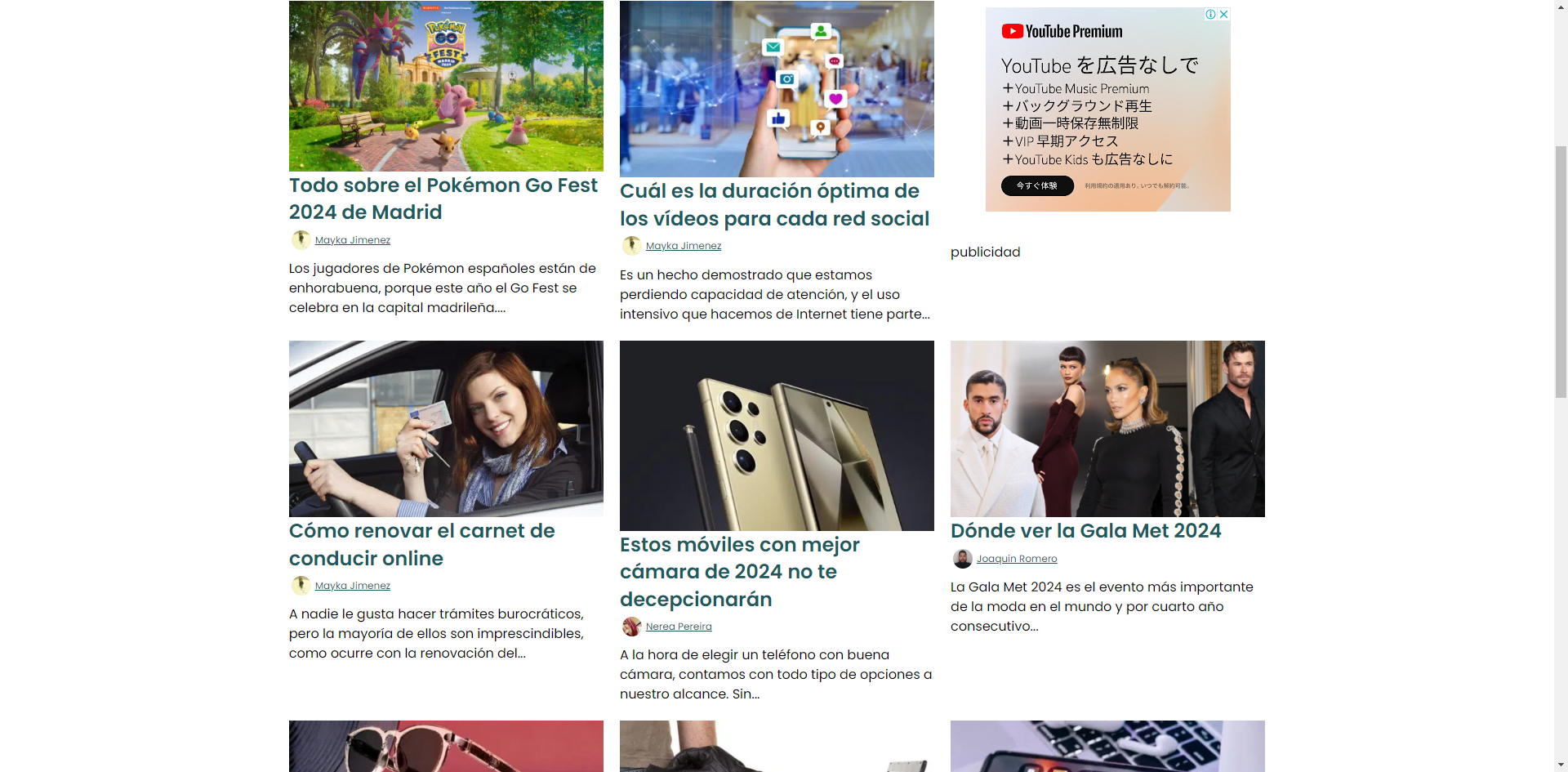 微信图片_20240604141954.png