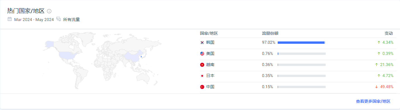 微信图片_202406131611081.png