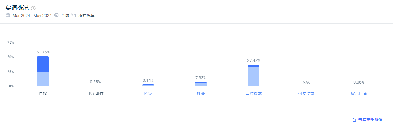 微信图片_202407030942502.png