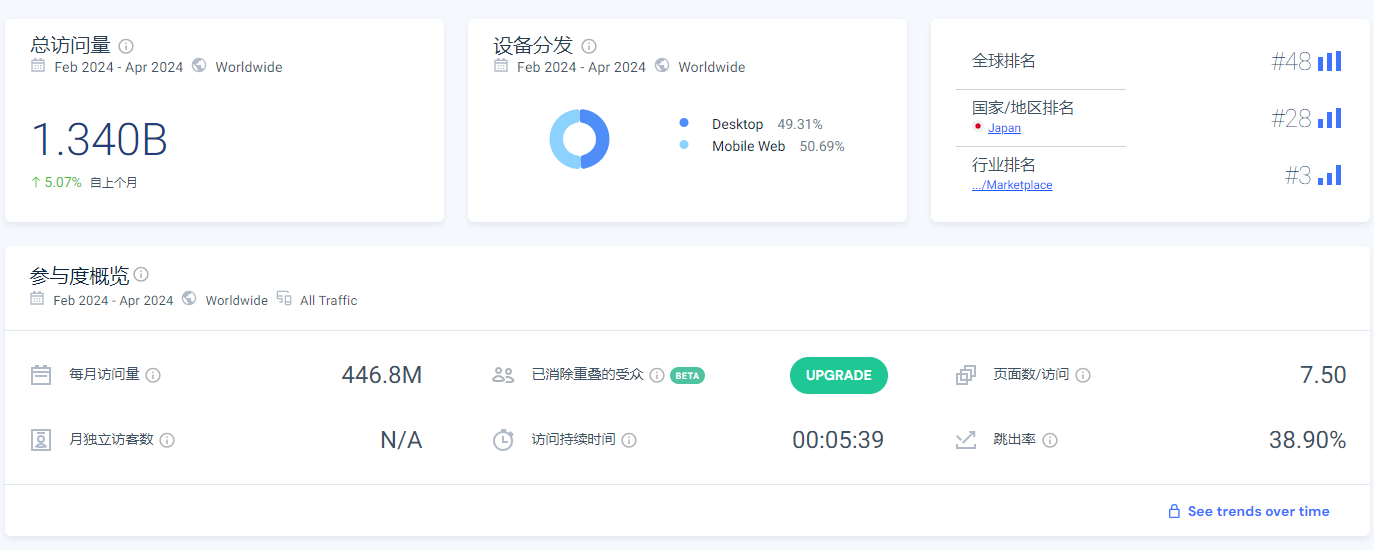 微信图片_20240530114726.png