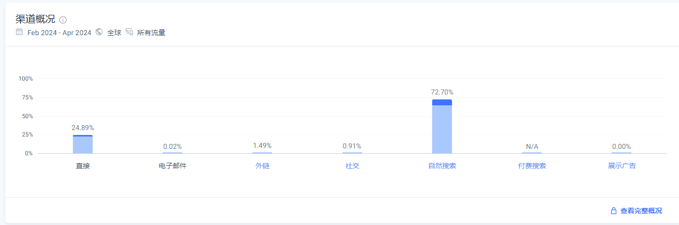 微信图片_202406041415252.png