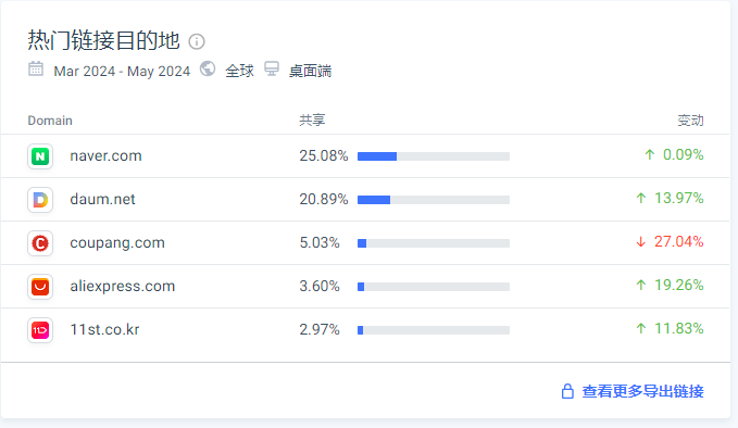 微信图片_202406131611091.png