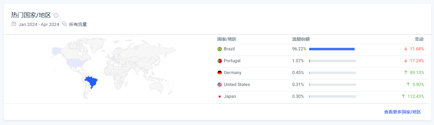 微信图片_20240521174458.png