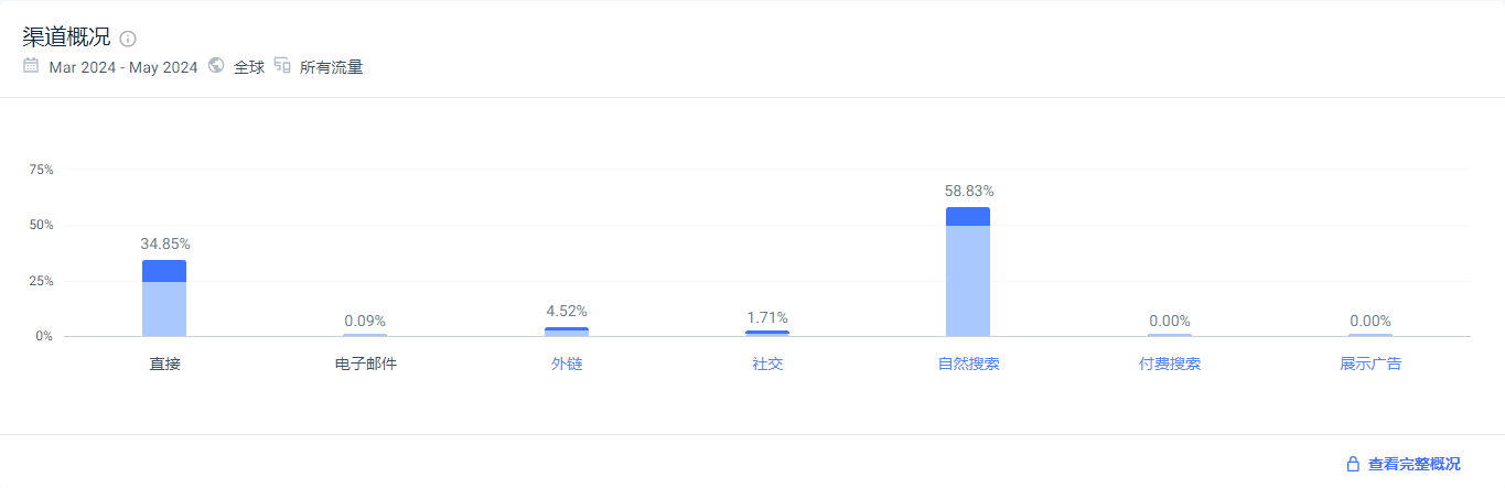 微信图片_202406171408502.png