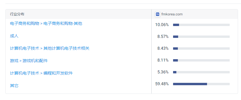 微信图片_202406141349354.png