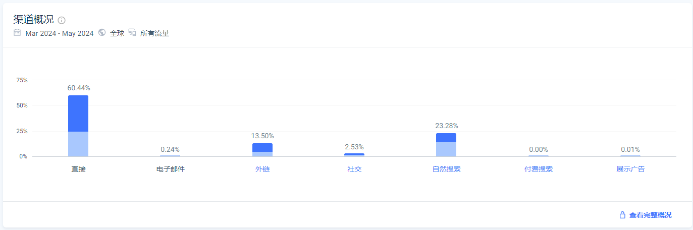 微信图片_20240613161109.png