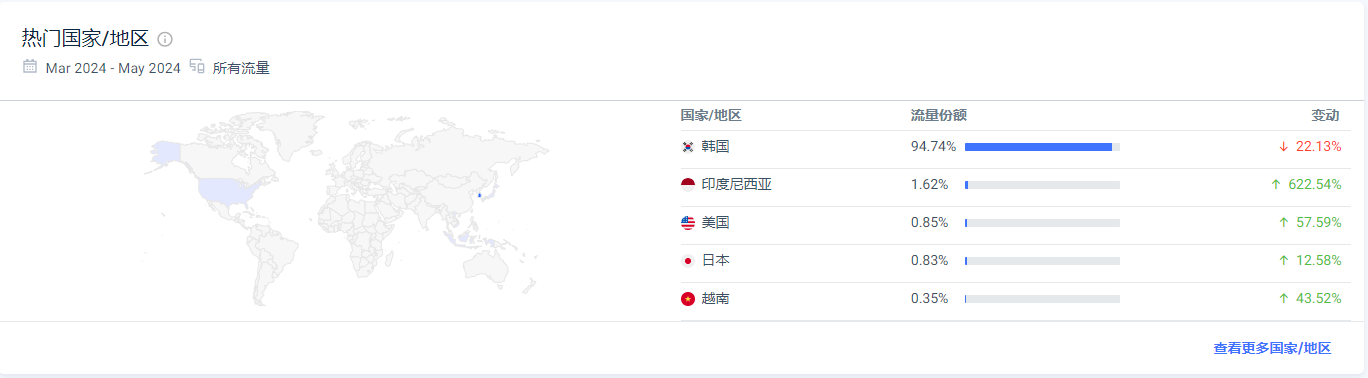 微信图片_202406171408501.png