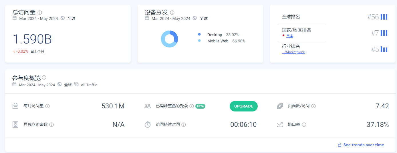 乐天日本.png