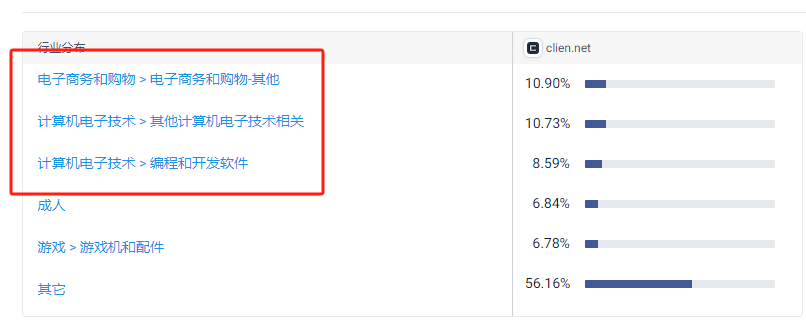 微信图片_20240618134014.png
