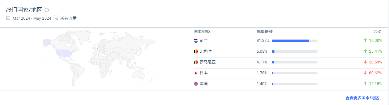 微信图片_202407030942501.png