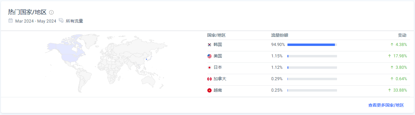 微信图片_202406140959571.png