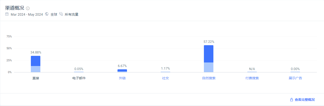微信图片_202406171056392.png