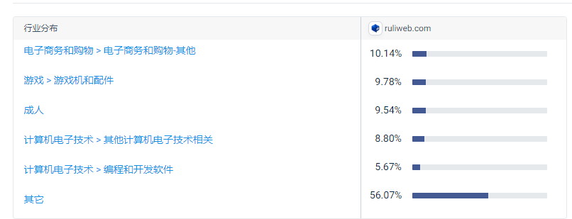 微信图片_202406140959575.png