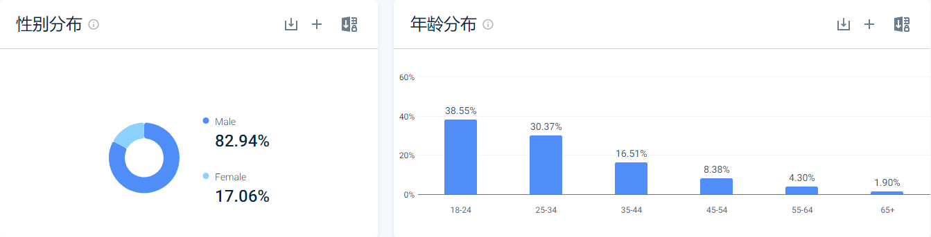 微信图片_202406140959574.png