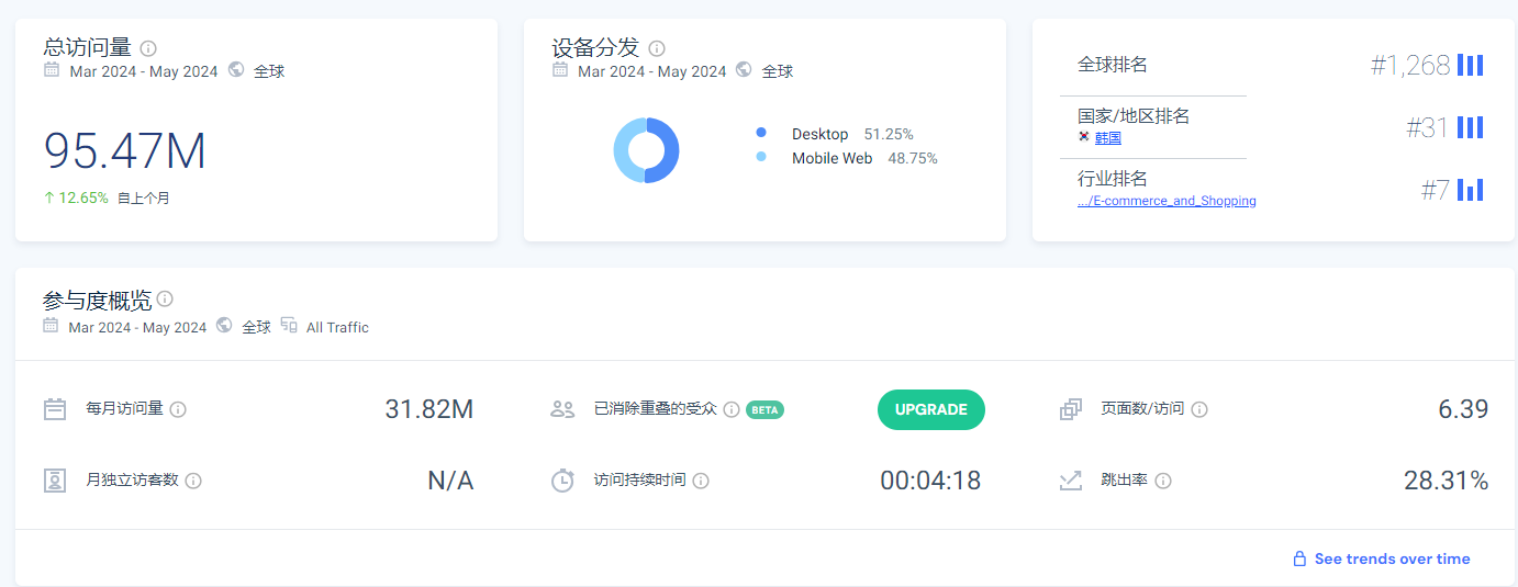 gmarket.png
