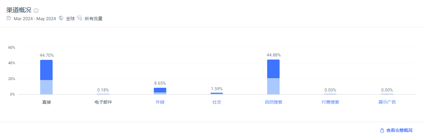 微信图片_202406151026362.png