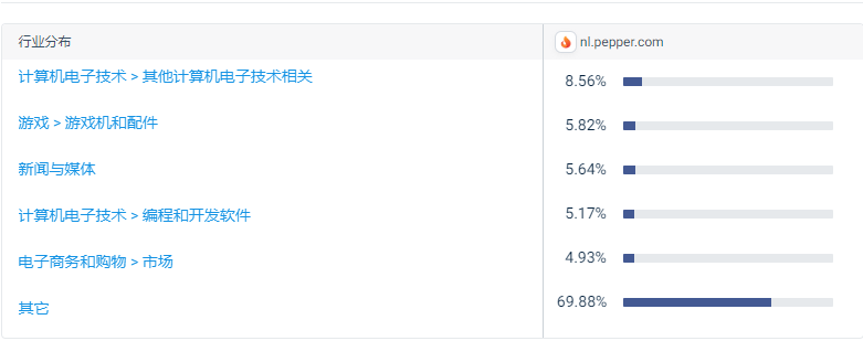 微信图片_202407030942504.png