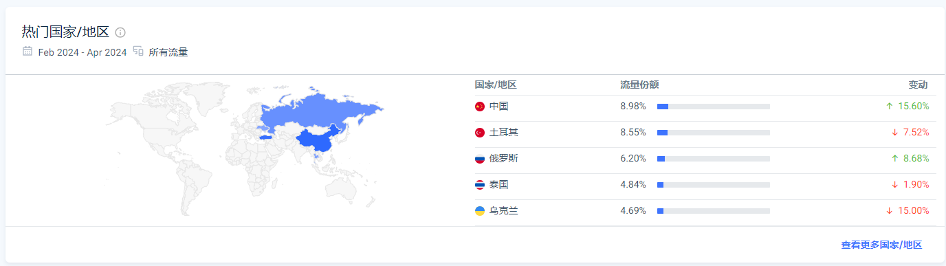 微信图片_202406041415251.png