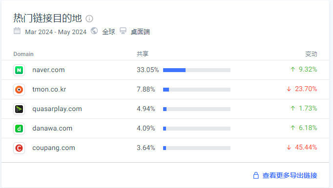 微信图片_202406171408503.png