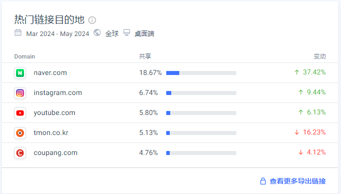 微信图片_202406141349352.png
