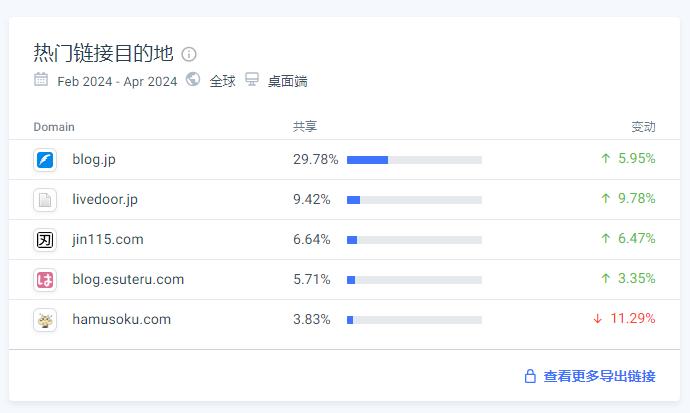 微信图片_202406041016434.png